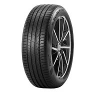 Opona Pirelli 255/50R19 SCORPION 107H XL FR MO elt - pirelli_scorpion[2].jpg